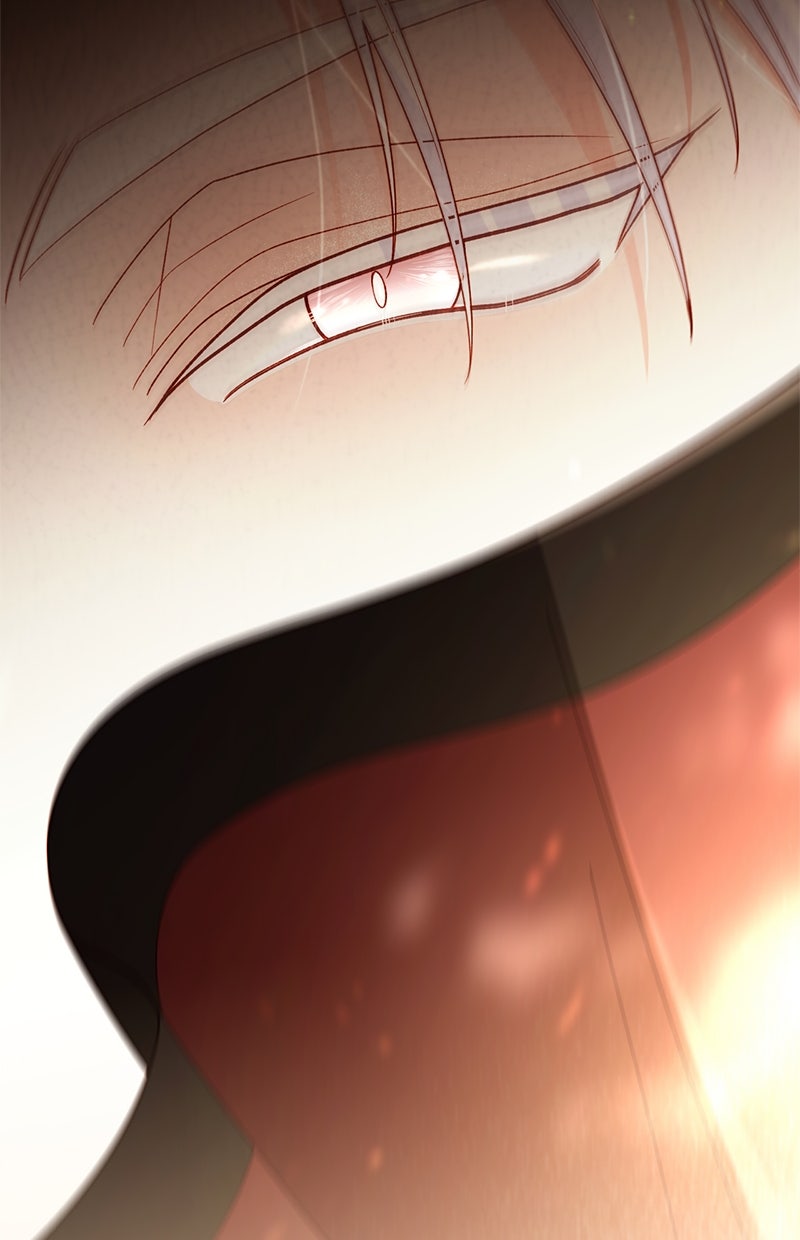 Read Die neuvermählte Kaiserin Manga Online