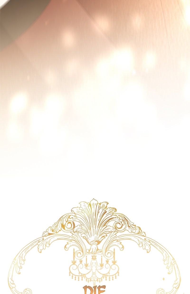 Read Die neuvermählte Kaiserin Manga Online