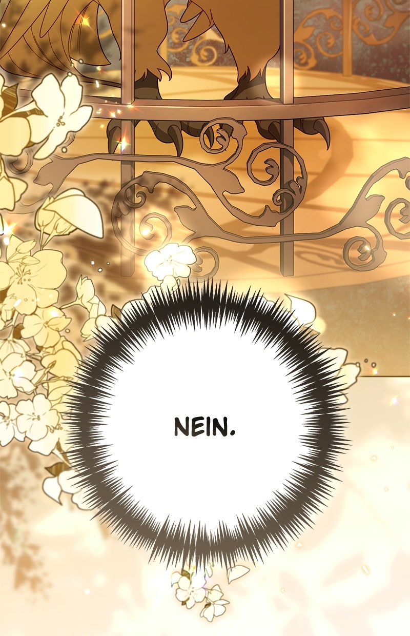 Read Die neuvermählte Kaiserin Manga Online