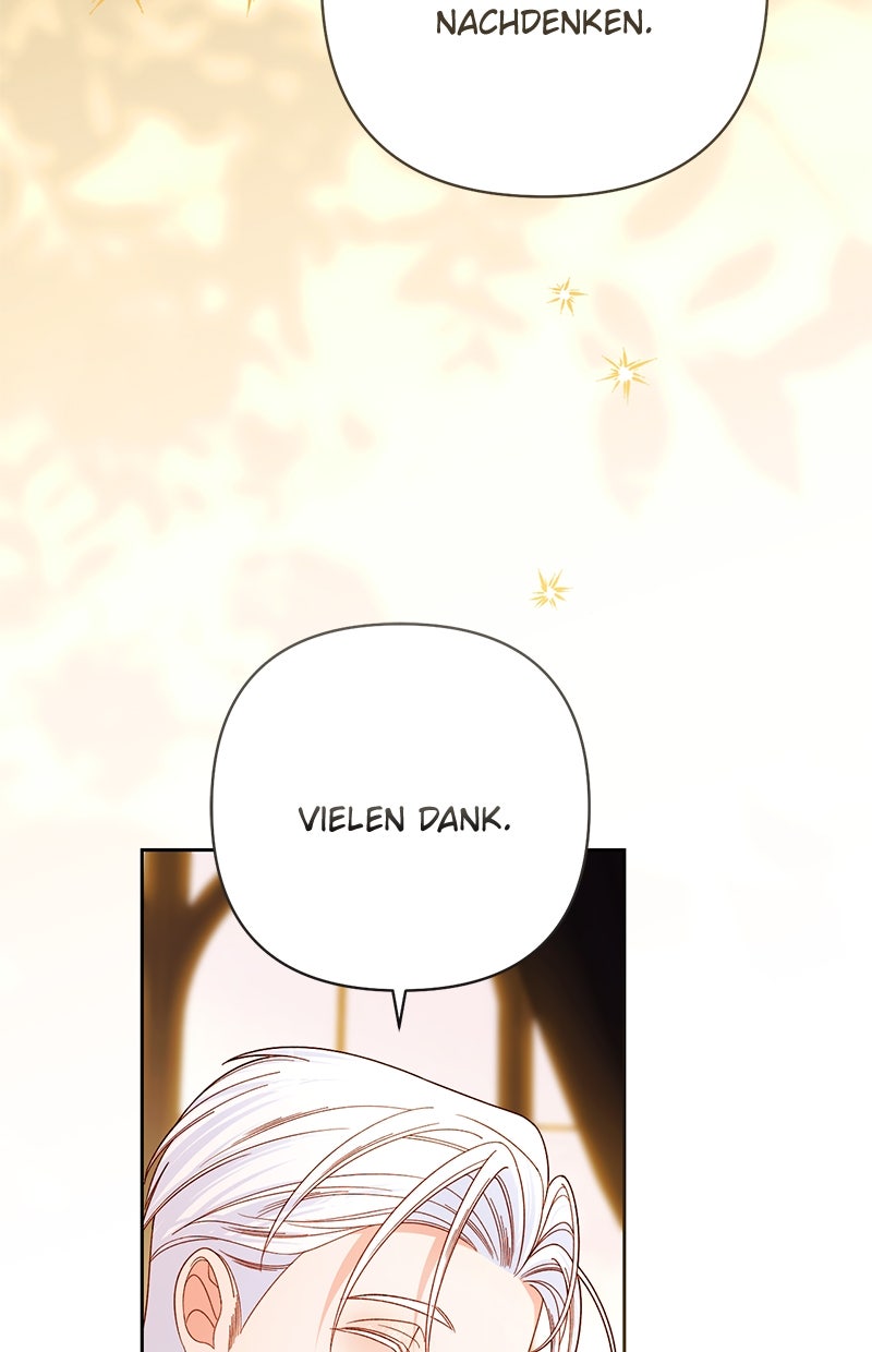 Read Die neuvermählte Kaiserin Manga Online