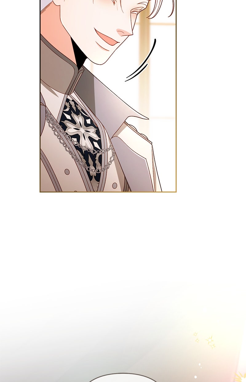 Read Die neuvermählte Kaiserin Manga Online