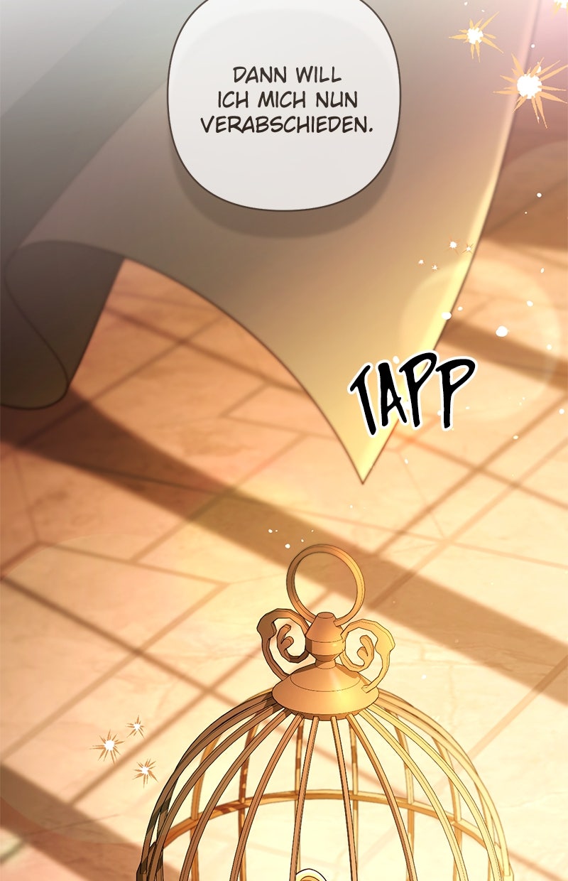 Read Die neuvermählte Kaiserin Manga Online