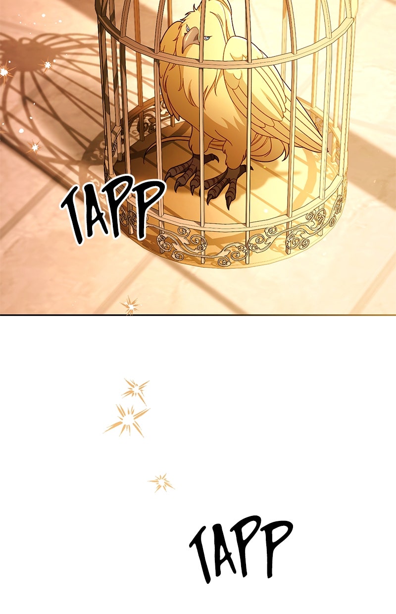 Read Die neuvermählte Kaiserin Manga Online