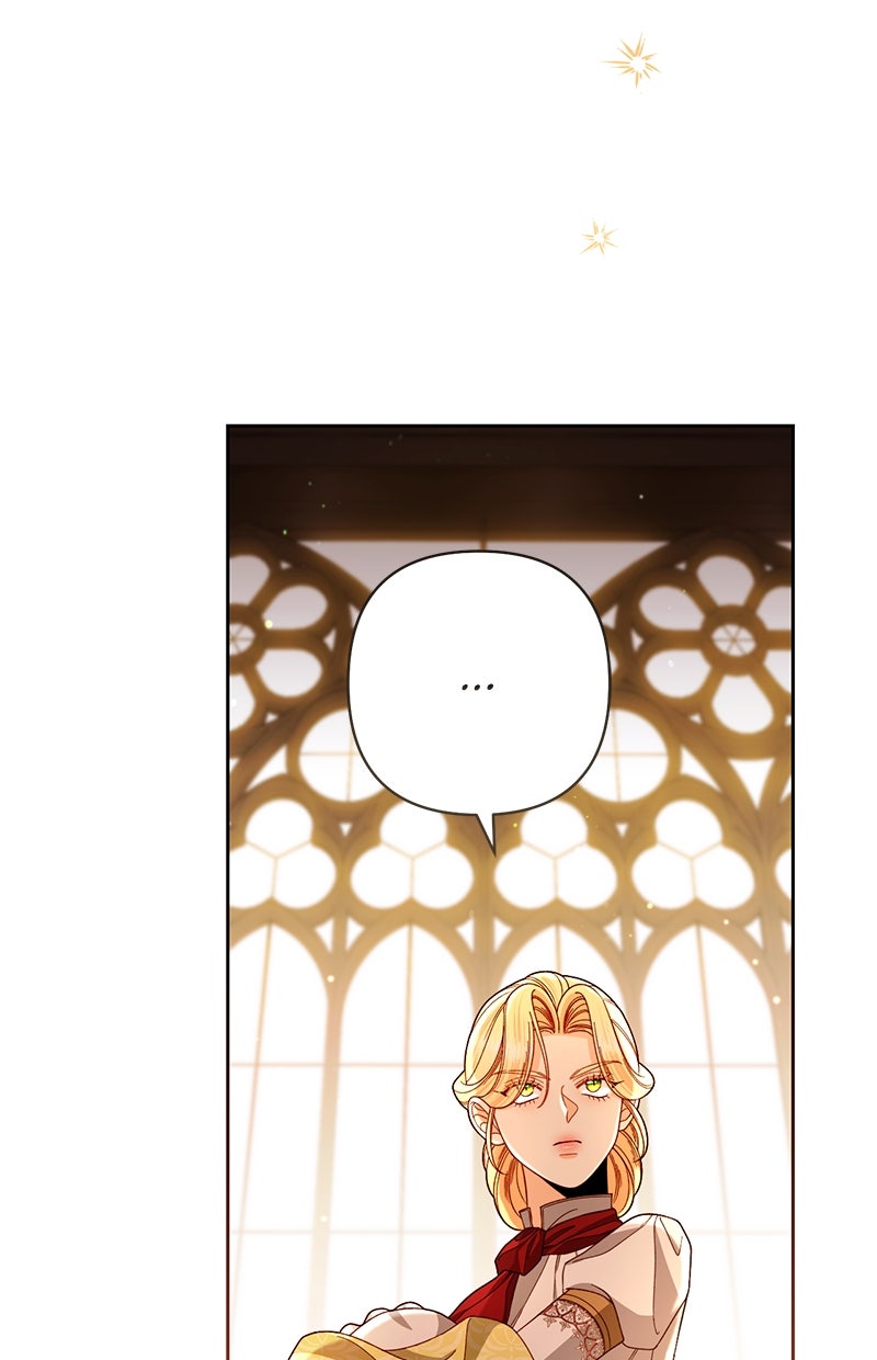 Read Die neuvermählte Kaiserin Manga Online