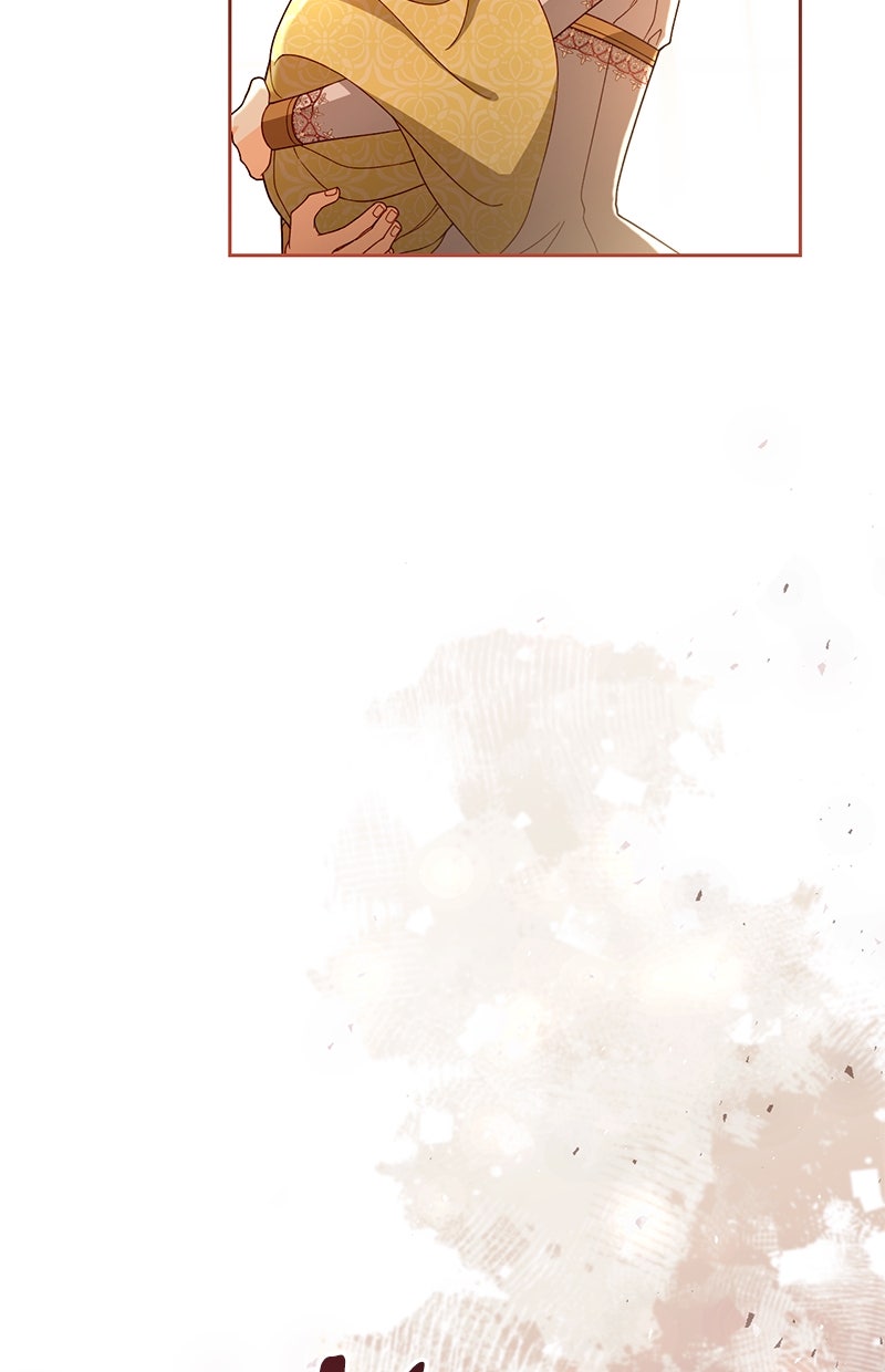 Read Die neuvermählte Kaiserin Manga Online