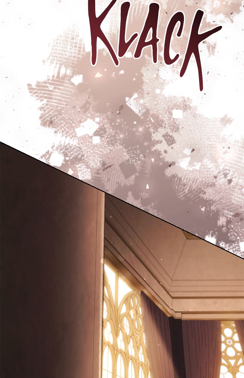 Read Die neuvermählte Kaiserin Manga Online