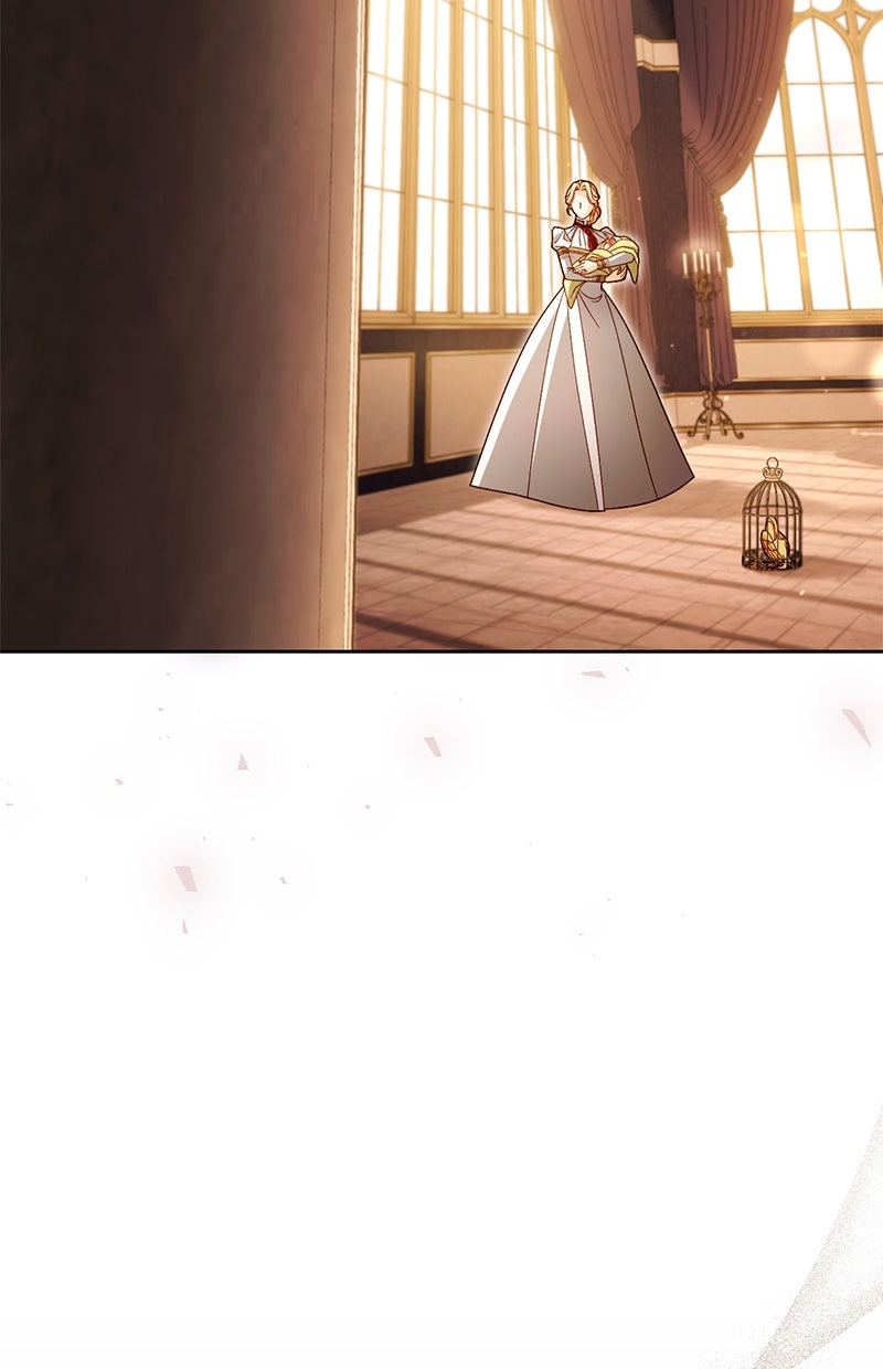 Read Die neuvermählte Kaiserin Manga Online