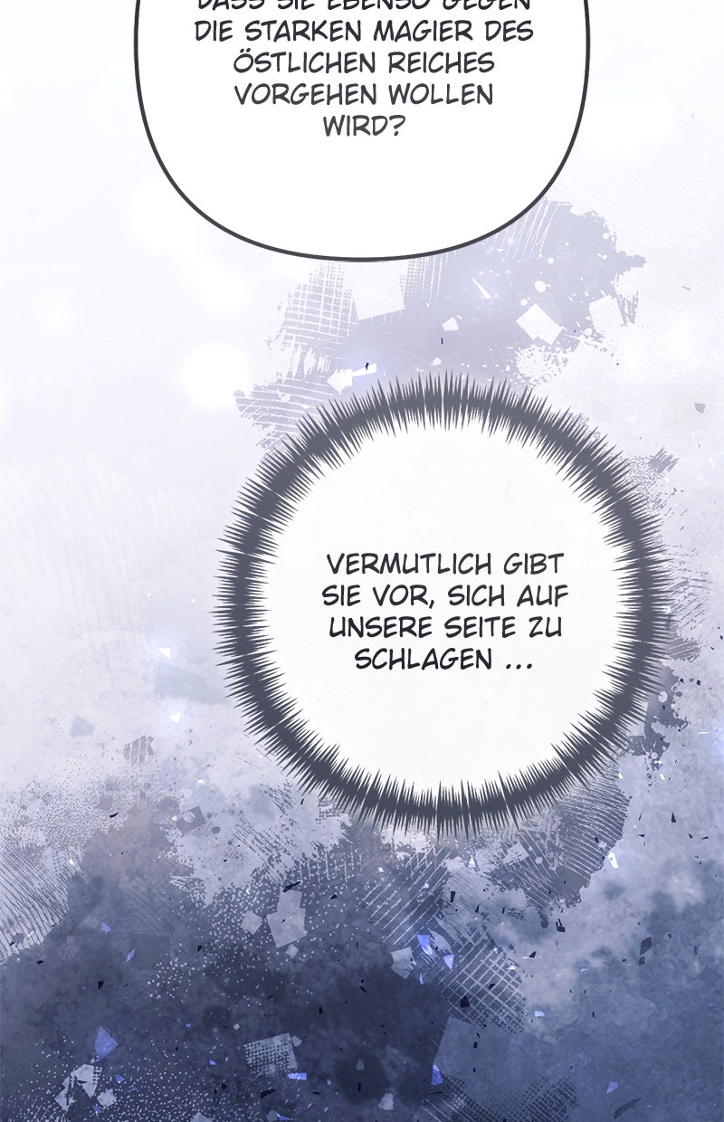 Read Die neuvermählte Kaiserin Manga Online