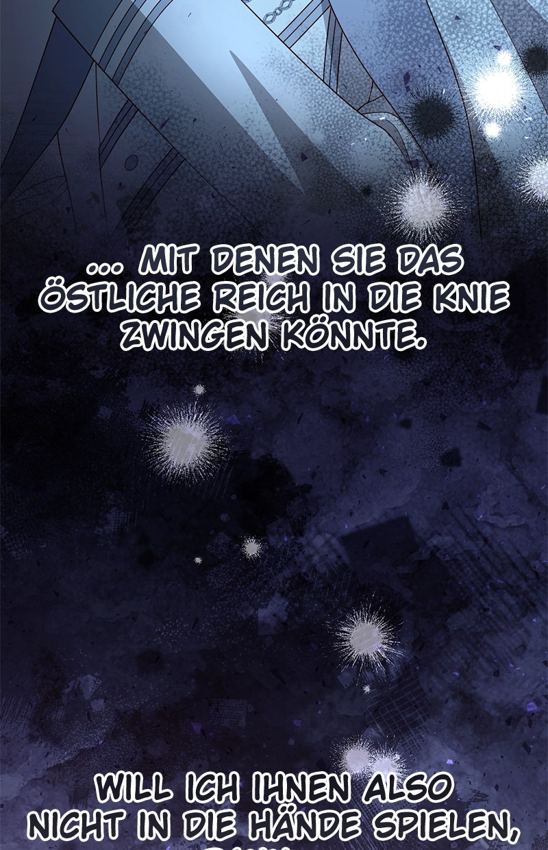 Read Die neuvermählte Kaiserin Manga Online
