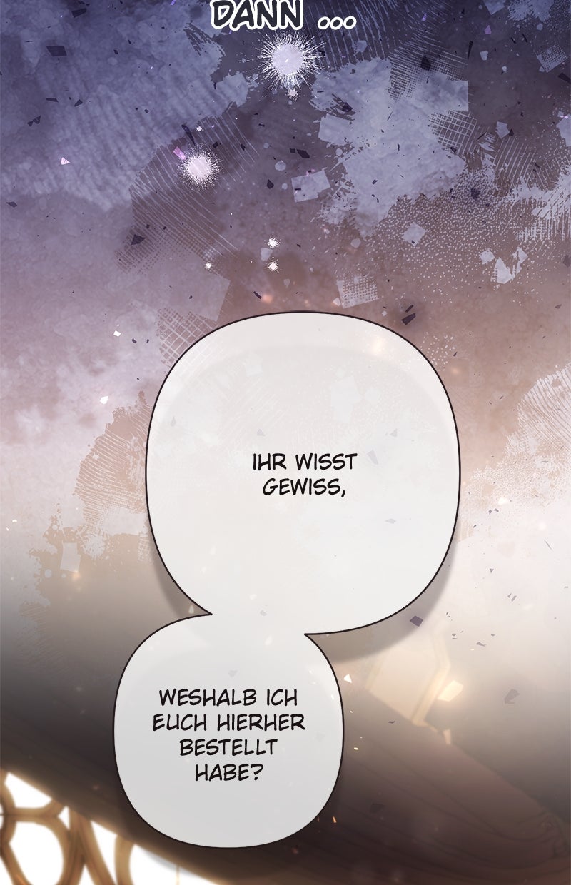 Read Die neuvermählte Kaiserin Manga Online
