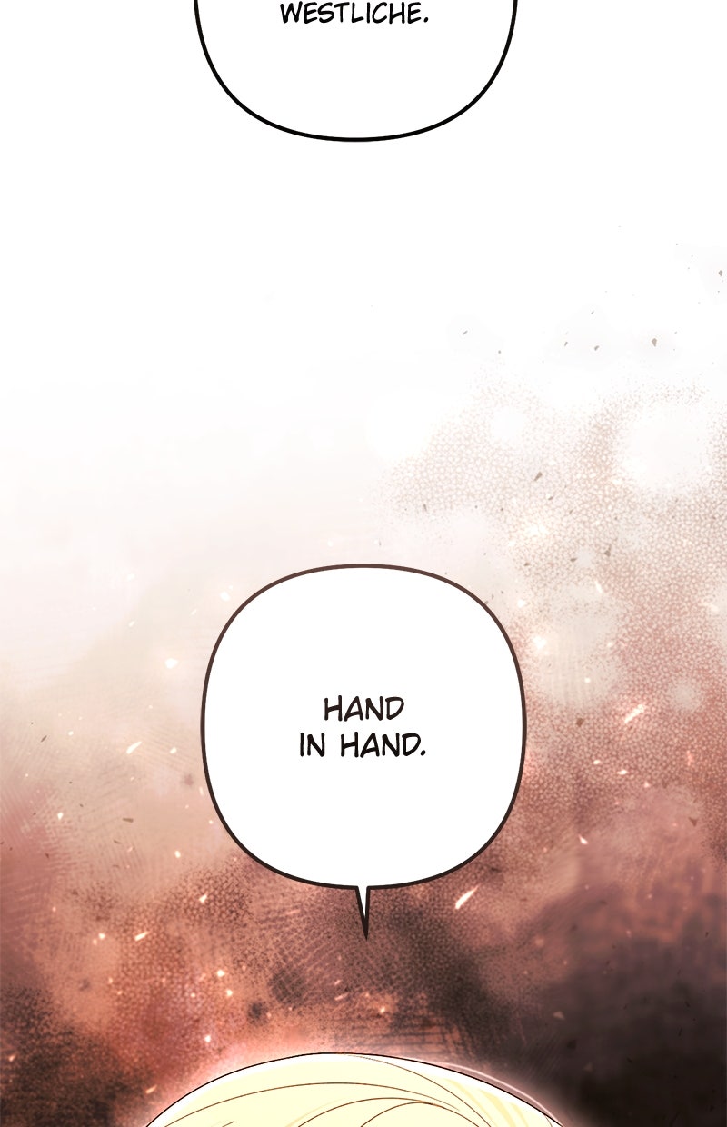 Read Die neuvermählte Kaiserin Manga Online