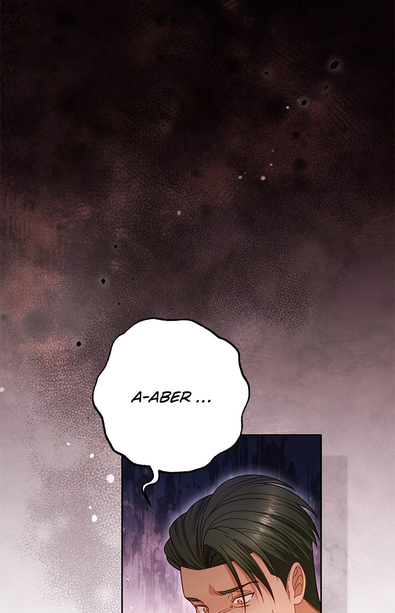 Read Die neuvermählte Kaiserin Manga Online