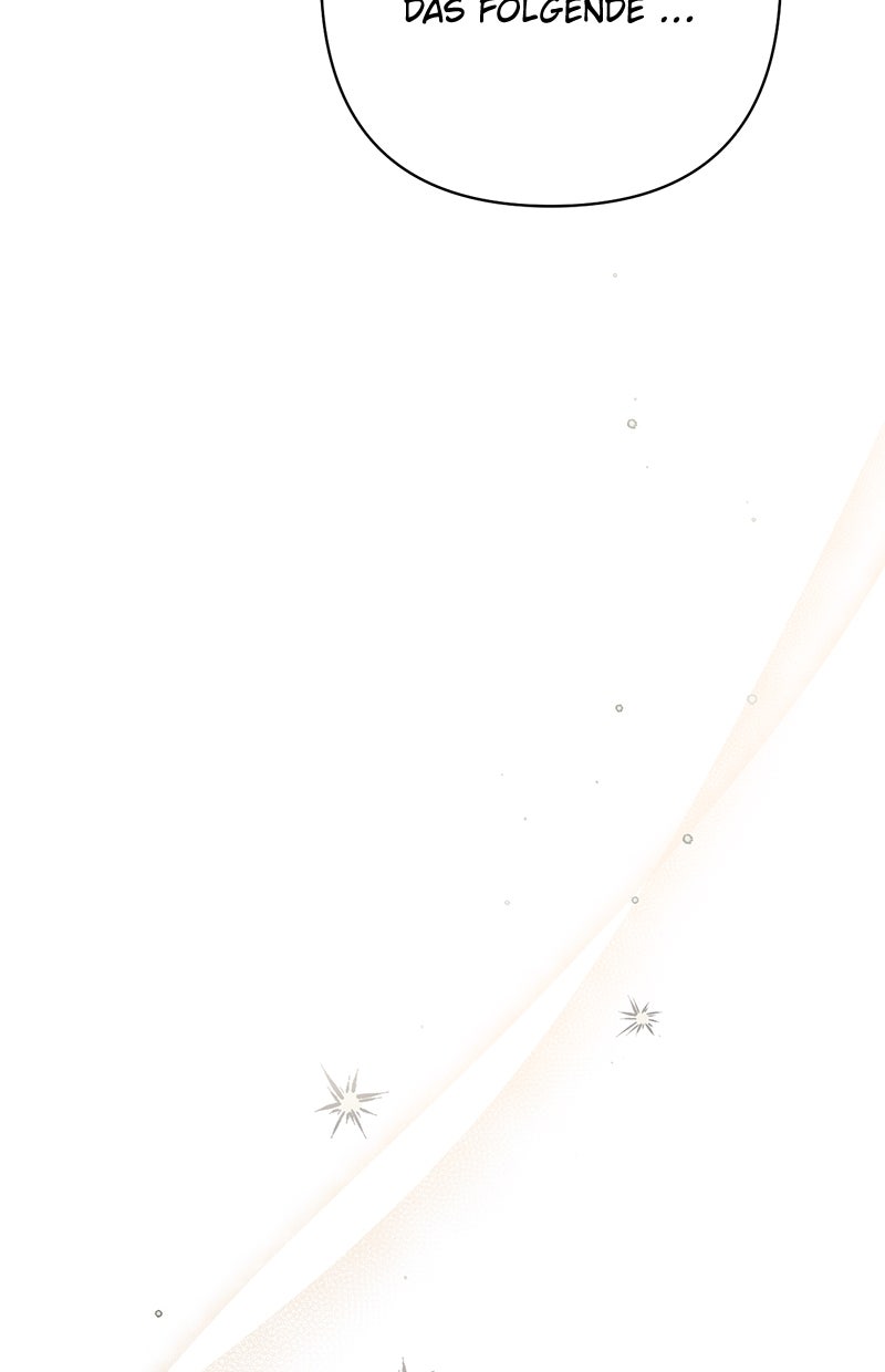 Read Die neuvermählte Kaiserin Manga Online