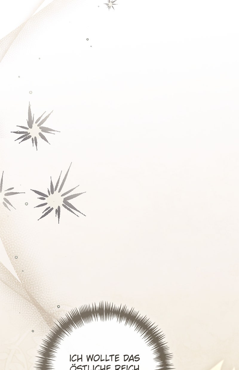 Read Die neuvermählte Kaiserin Manga Online