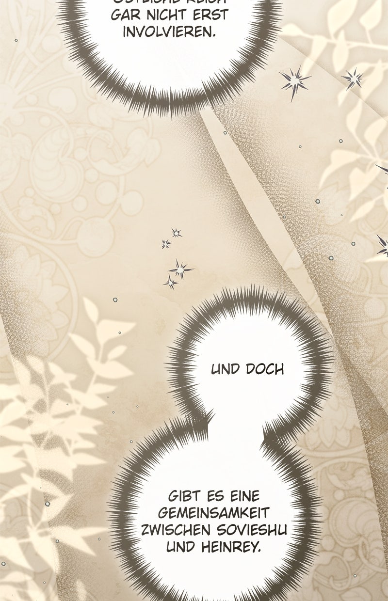 Read Die neuvermählte Kaiserin Manga Online