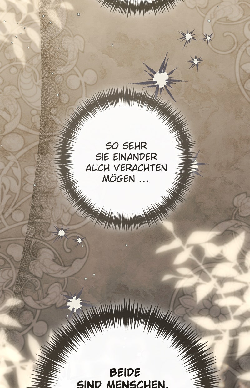 Read Die neuvermählte Kaiserin Manga Online