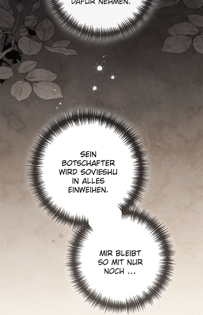 Read Die neuvermählte Kaiserin Manga Online