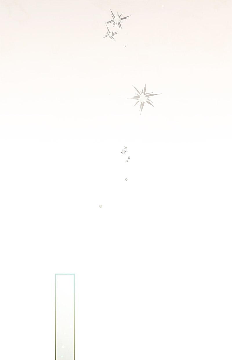 Read Die neuvermählte Kaiserin Manga Online