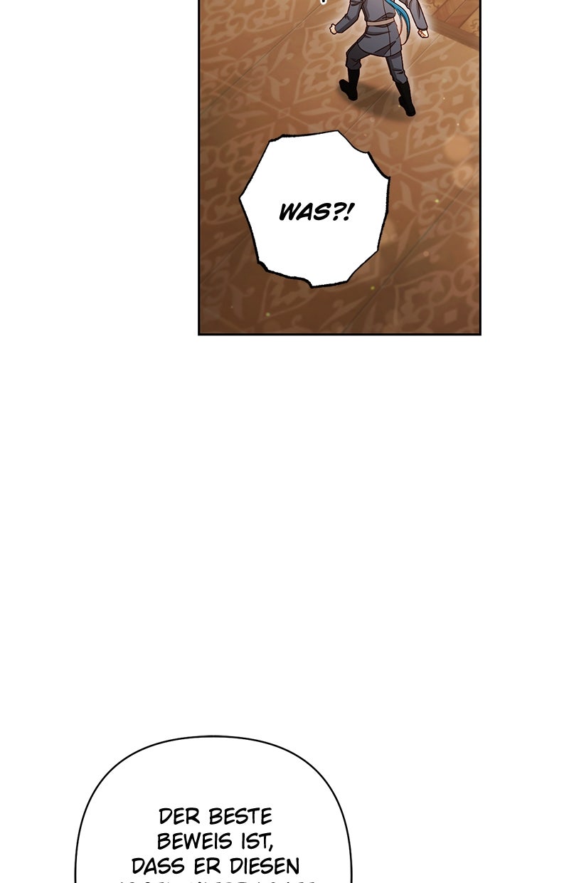 Read Die neuvermählte Kaiserin Manga Online