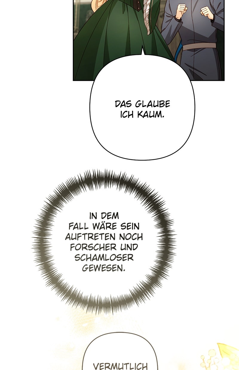Read Die neuvermählte Kaiserin Manga Online