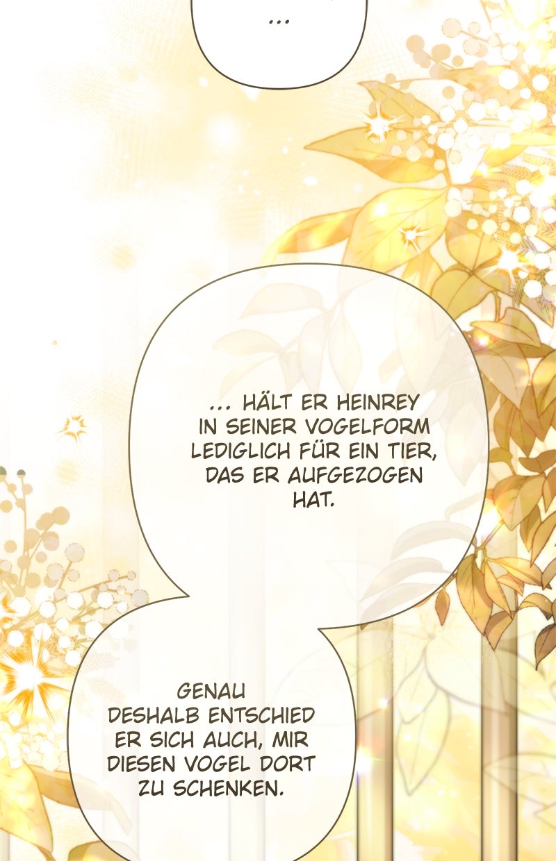 Read Die neuvermählte Kaiserin Manga Online