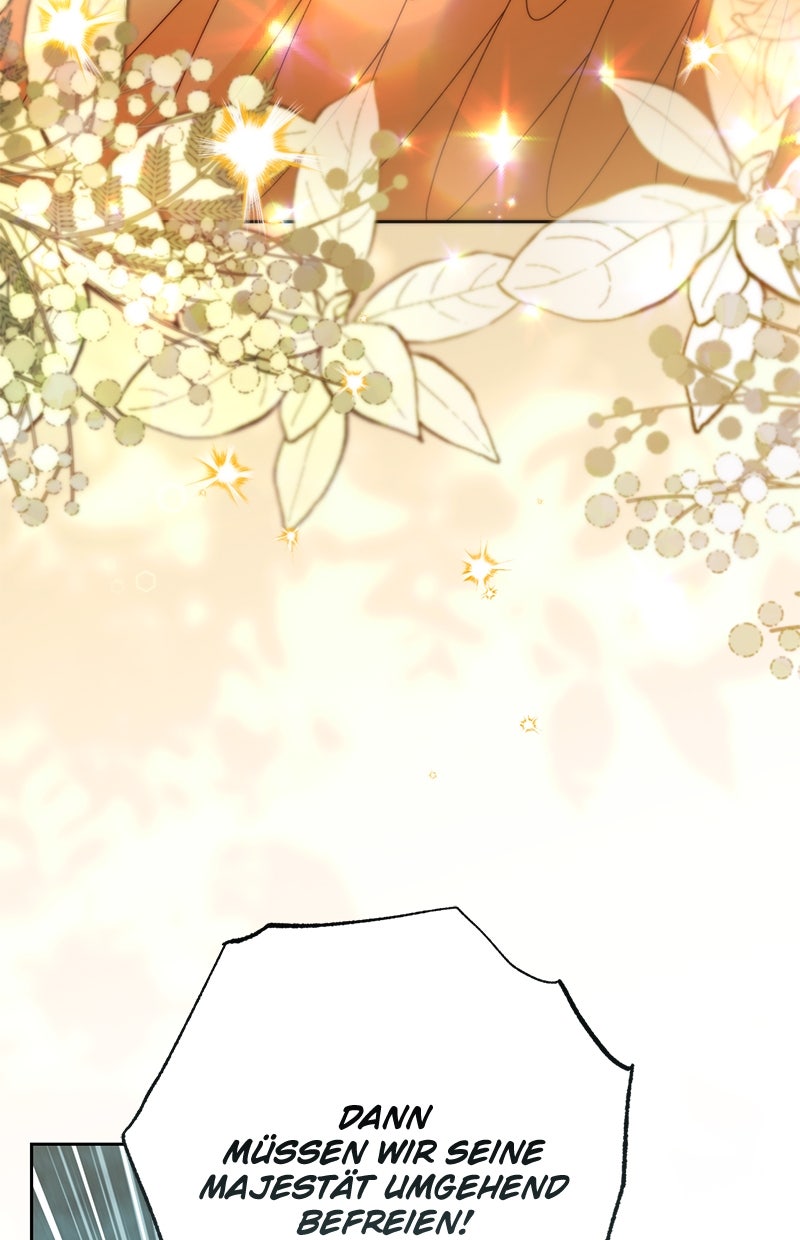 Read Die neuvermählte Kaiserin Manga Online