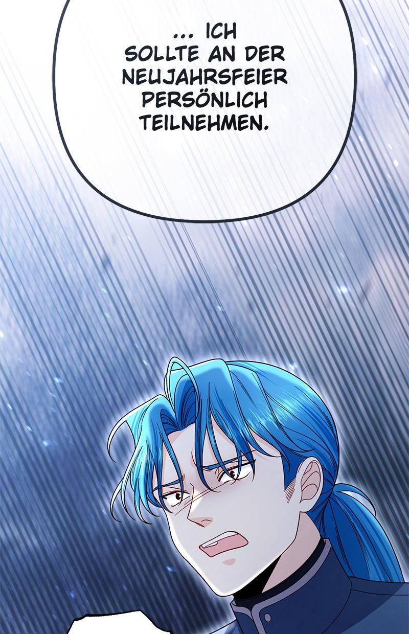 Read Die neuvermählte Kaiserin Manga Online