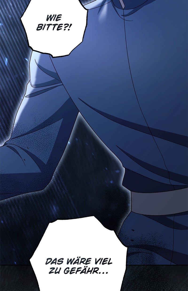 Read Die neuvermählte Kaiserin Manga Online