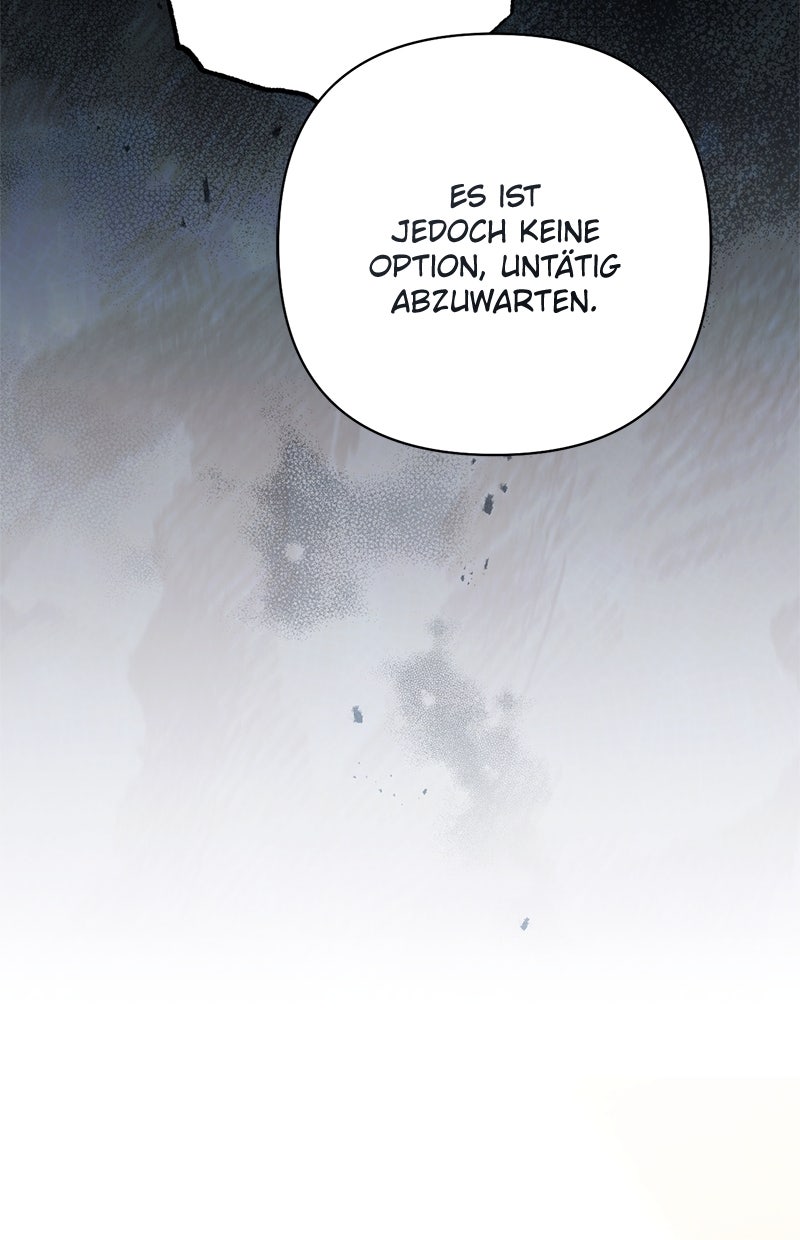 Read Die neuvermählte Kaiserin Manga Online