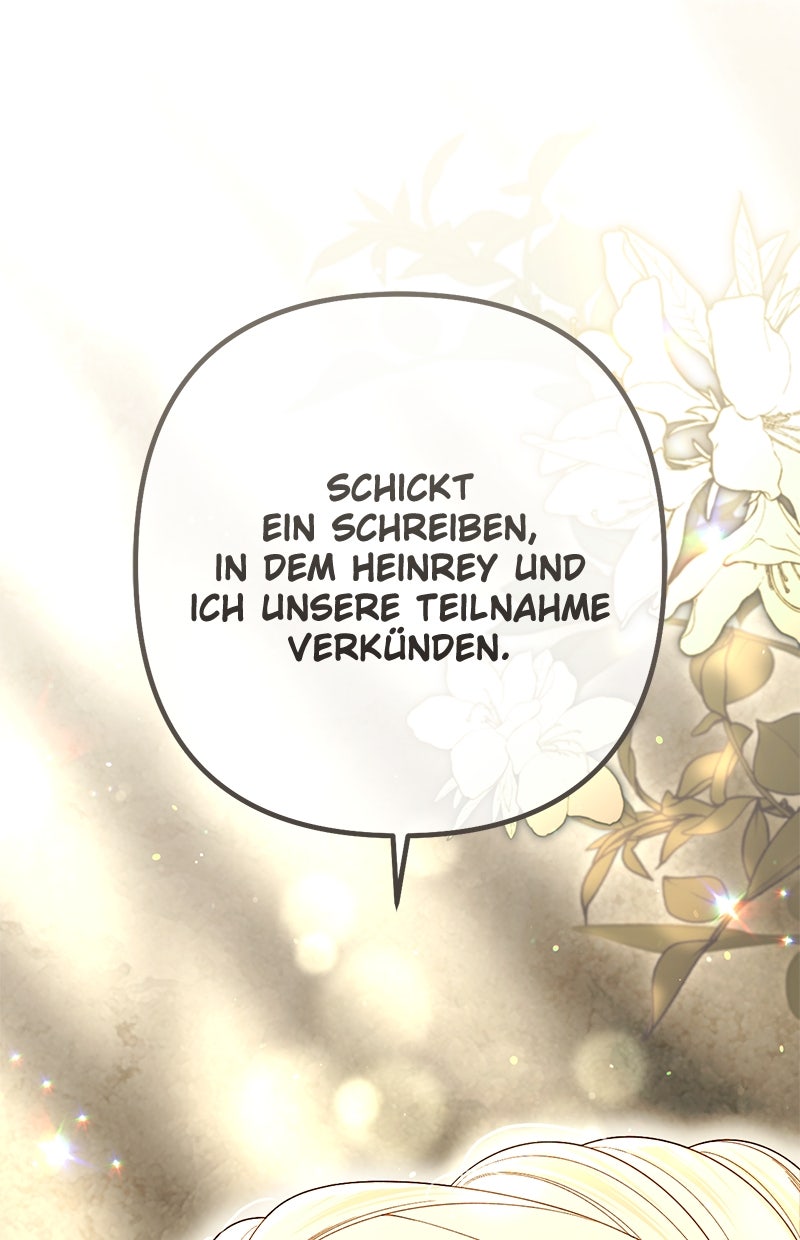 Read Die neuvermählte Kaiserin Manga Online