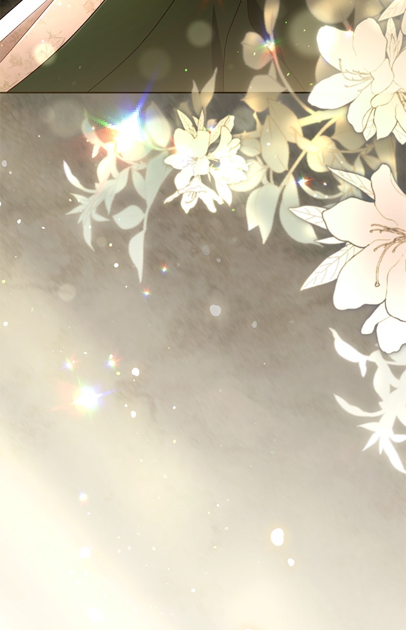 Read Die neuvermählte Kaiserin Manga Online