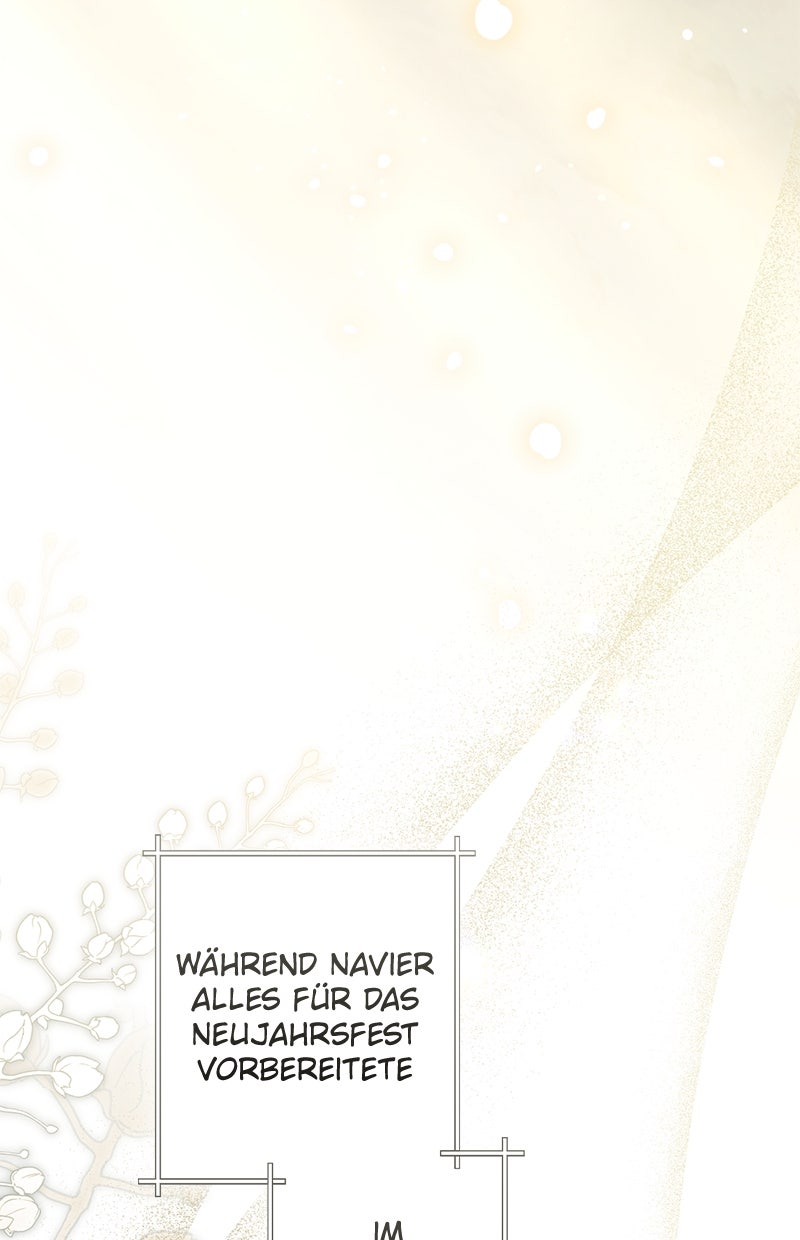 Read Die neuvermählte Kaiserin Manga Online