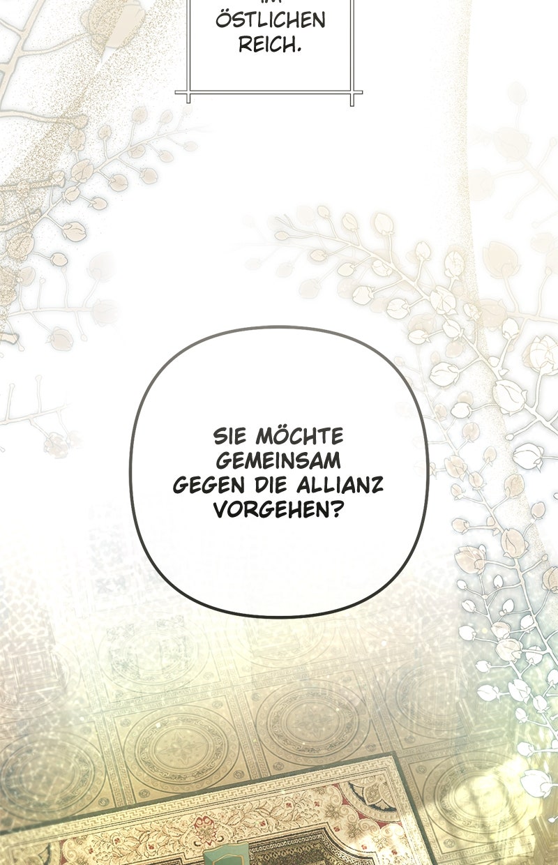 Read Die neuvermählte Kaiserin Manga Online