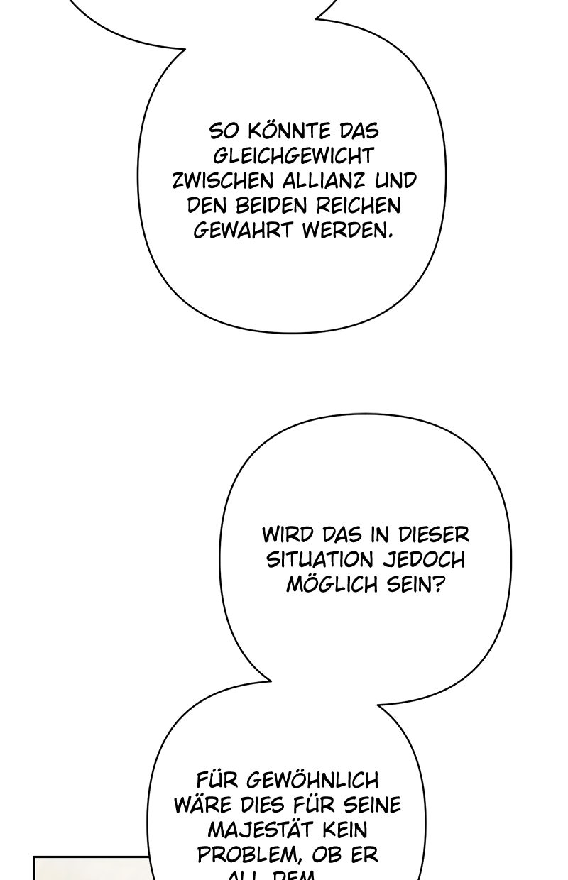 Read Die neuvermählte Kaiserin Manga Online