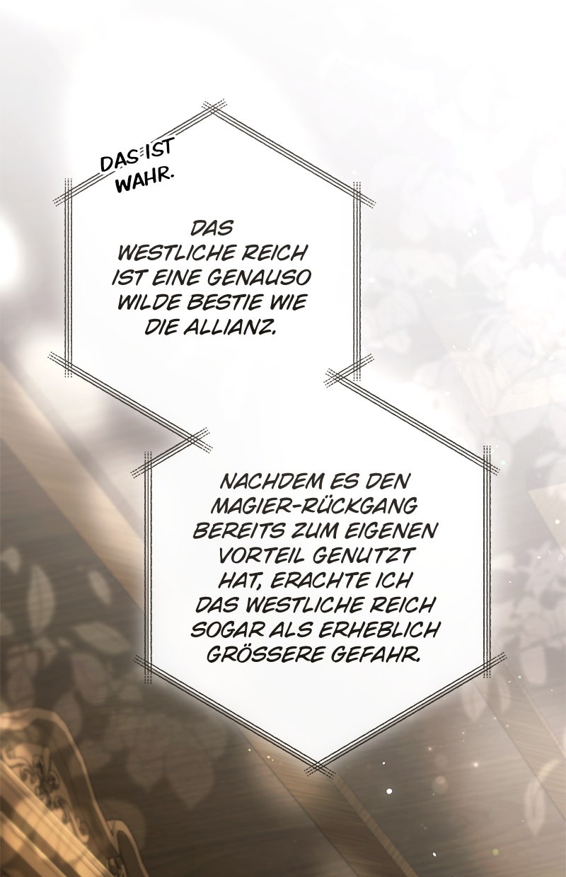Read Die neuvermählte Kaiserin Manga Online