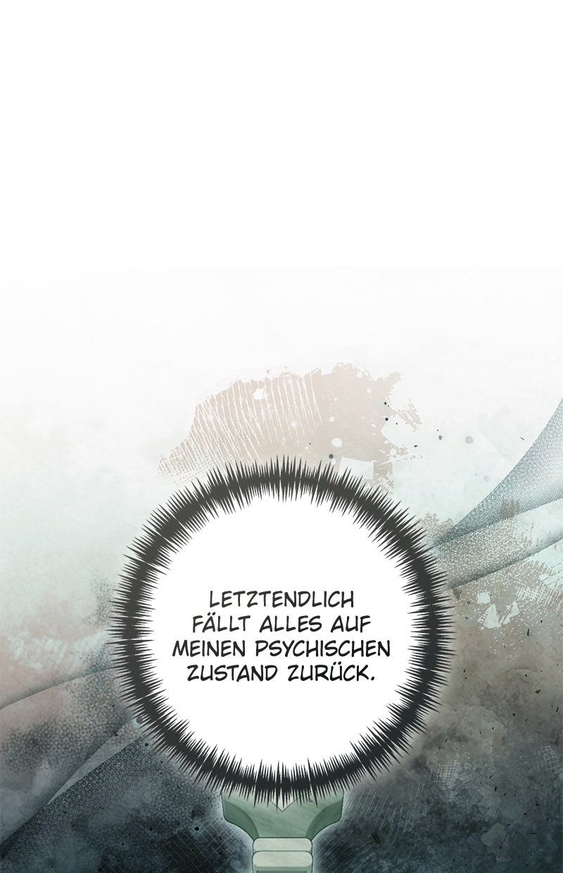 Read Die neuvermählte Kaiserin Manga Online