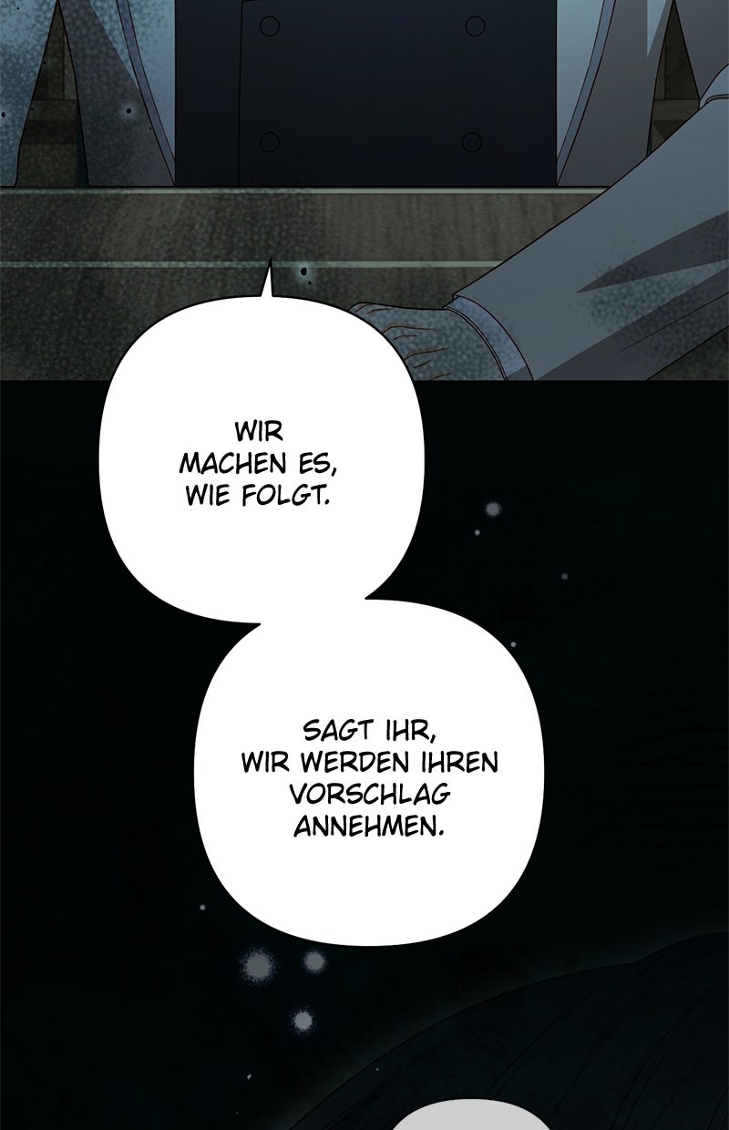 Read Die neuvermählte Kaiserin Manga Online