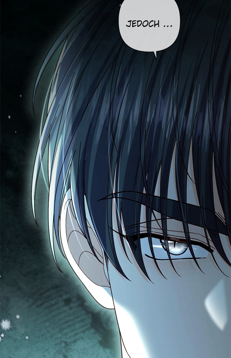 Read Die neuvermählte Kaiserin Manga Online