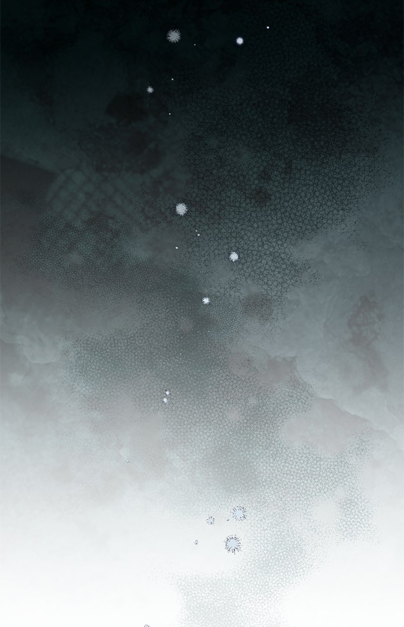 Read Die neuvermählte Kaiserin Manga Online