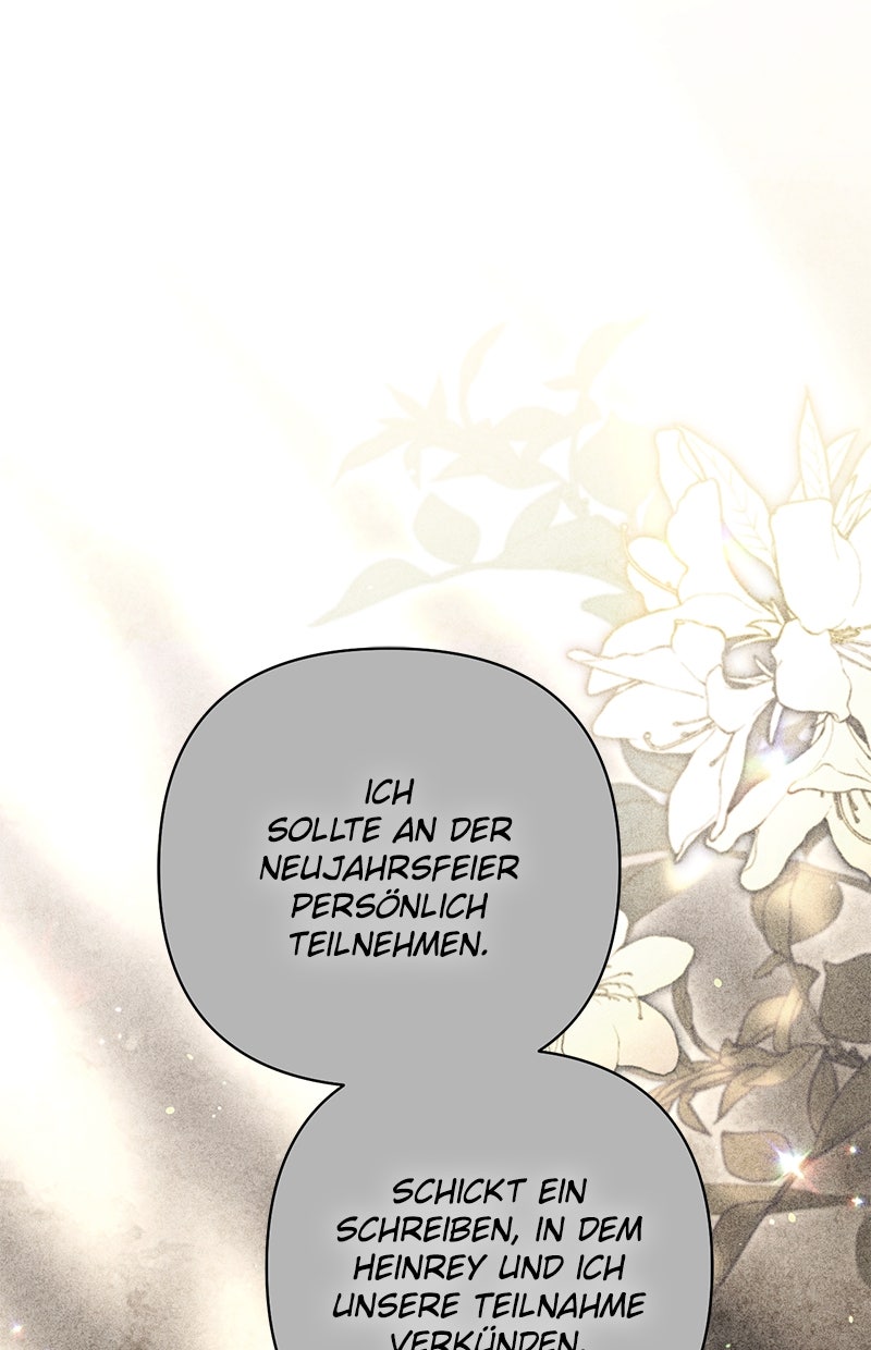 Read Die neuvermählte Kaiserin Manga Online