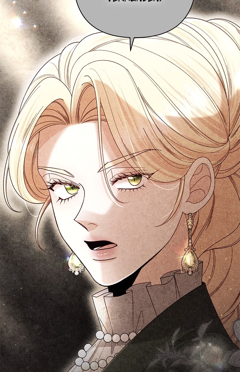 Read Die neuvermählte Kaiserin Manga Online