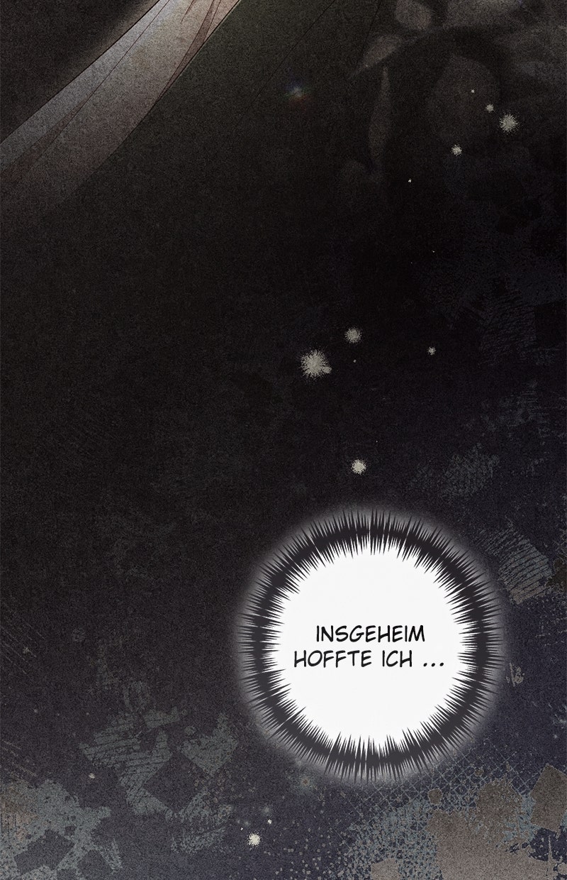 Read Die neuvermählte Kaiserin Manga Online