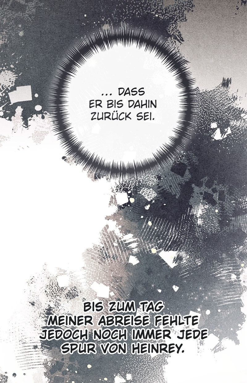 Read Die neuvermählte Kaiserin Manga Online