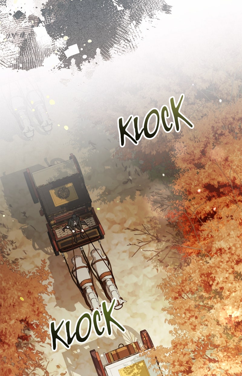 Read Die neuvermählte Kaiserin Manga Online