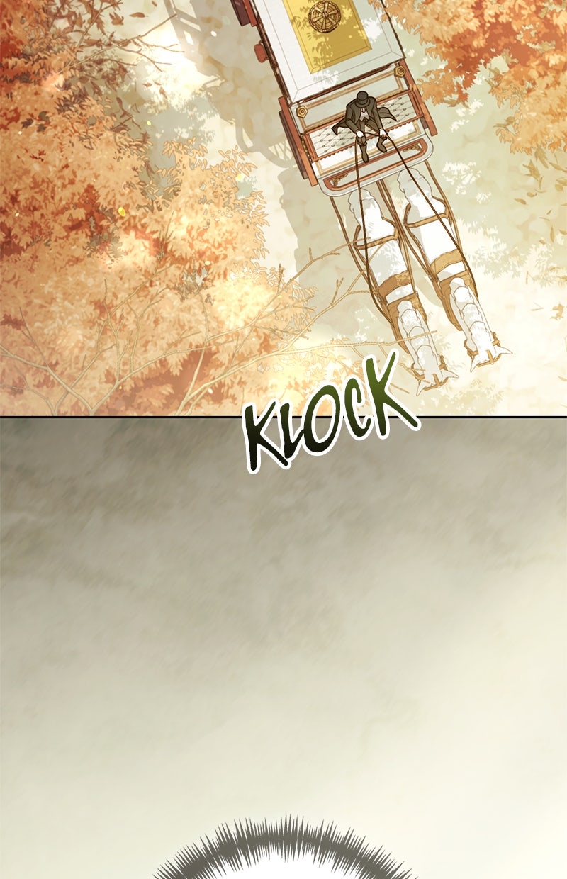 Read Die neuvermählte Kaiserin Manga Online