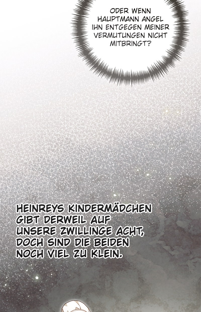 Read Die neuvermählte Kaiserin Manga Online