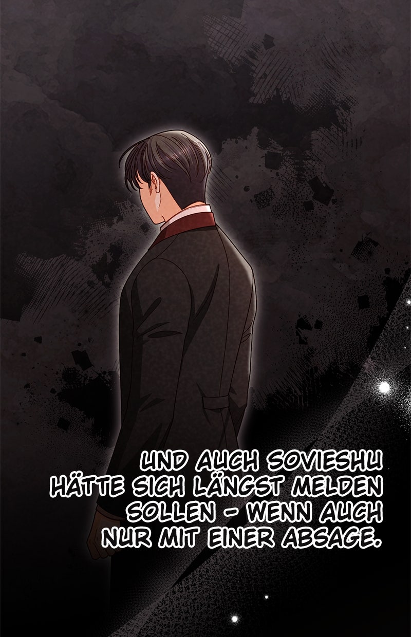 Read Die neuvermählte Kaiserin Manga Online