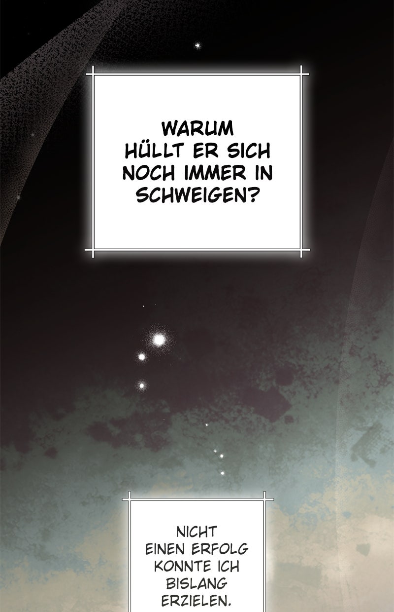Read Die neuvermählte Kaiserin Manga Online