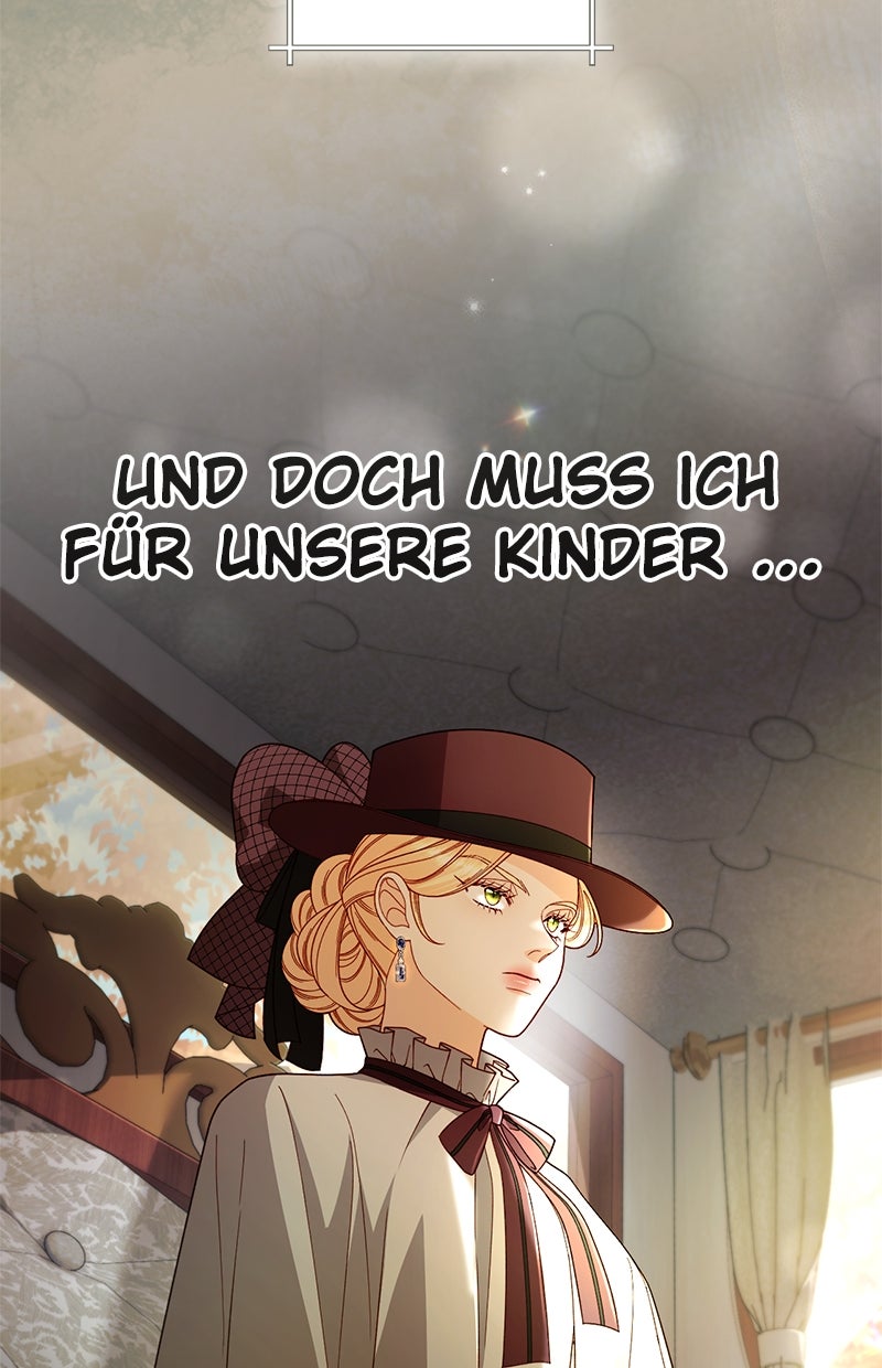 Read Die neuvermählte Kaiserin Manga Online