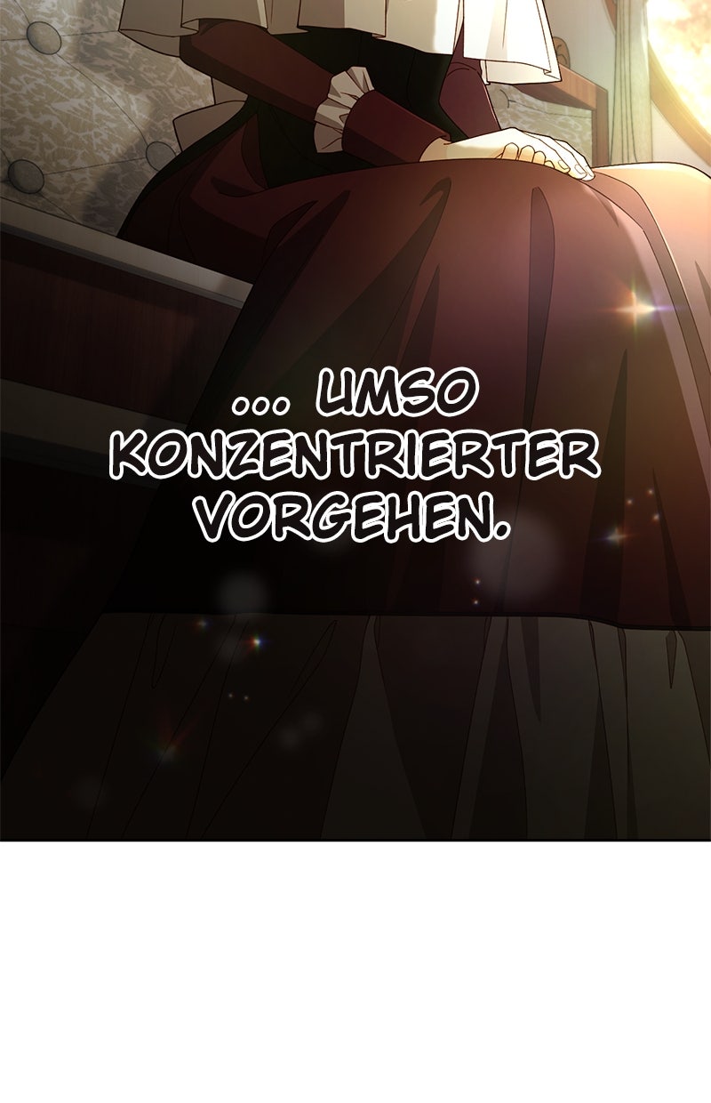 Read Die neuvermählte Kaiserin Manga Online